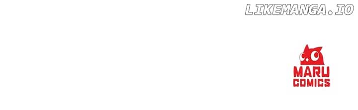 The Strongest Florist Chapter 217 - Page 92