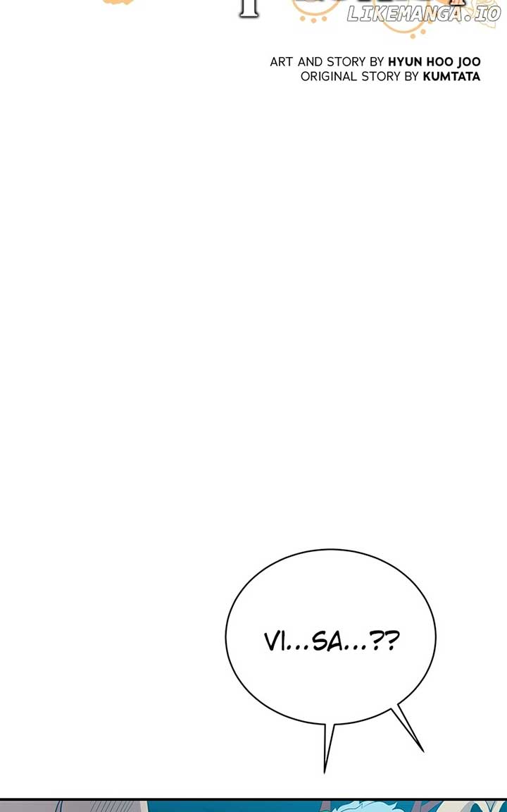 The Strongest Florist Chapter 218 - Page 24