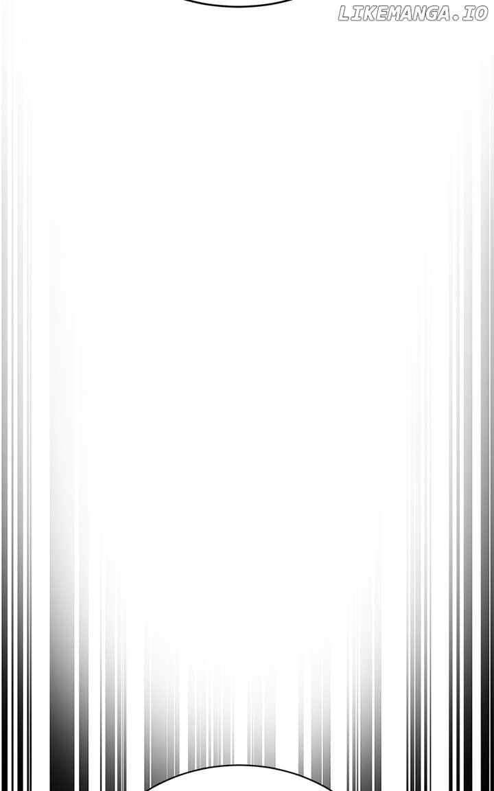 The Strongest Florist Chapter 218 - Page 31