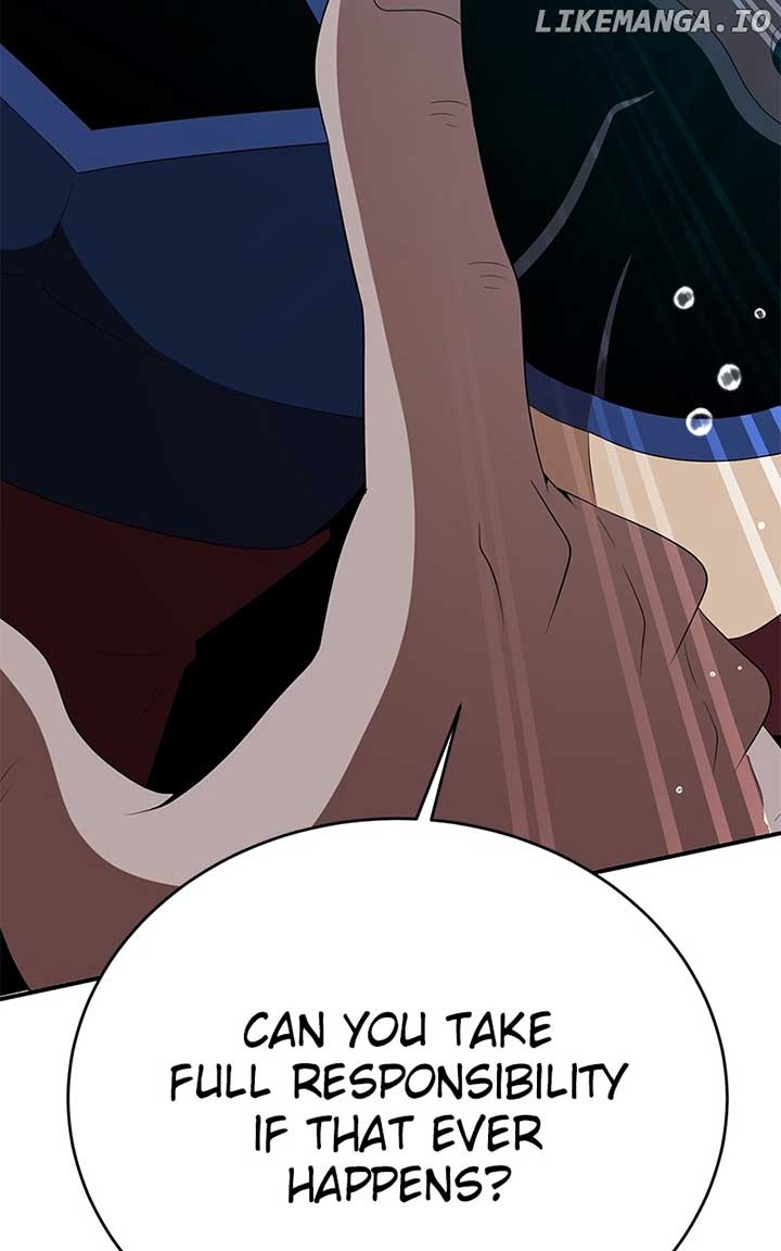 The Strongest Florist Chapter 218 - Page 47