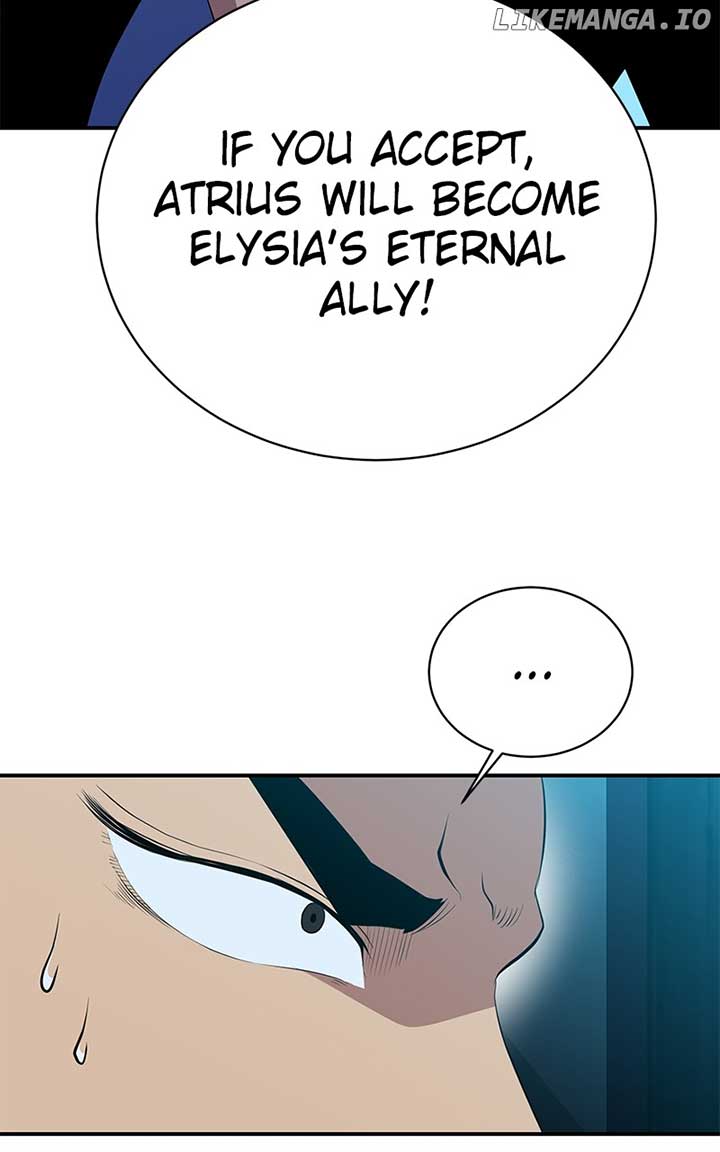 The Strongest Florist Chapter 218 - Page 63