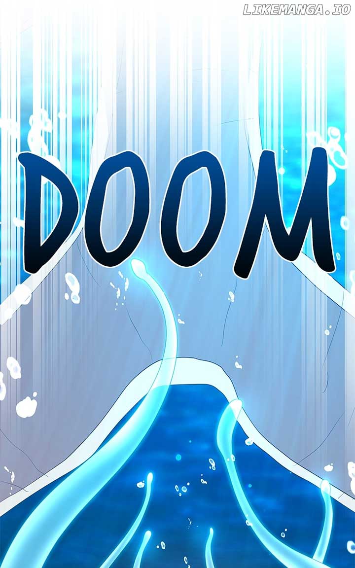 The Strongest Florist Chapter 218 - Page 66