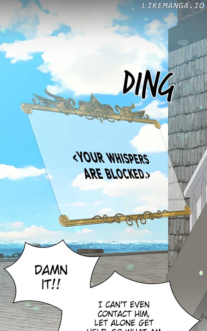 The Strongest Florist Chapter 218 - Page 88