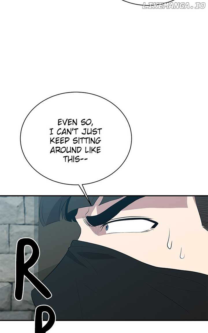 The Strongest Florist Chapter 218 - Page 90