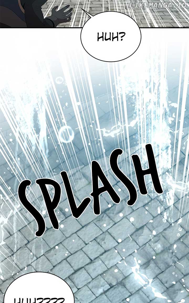 The Strongest Florist Chapter 218 - Page 93