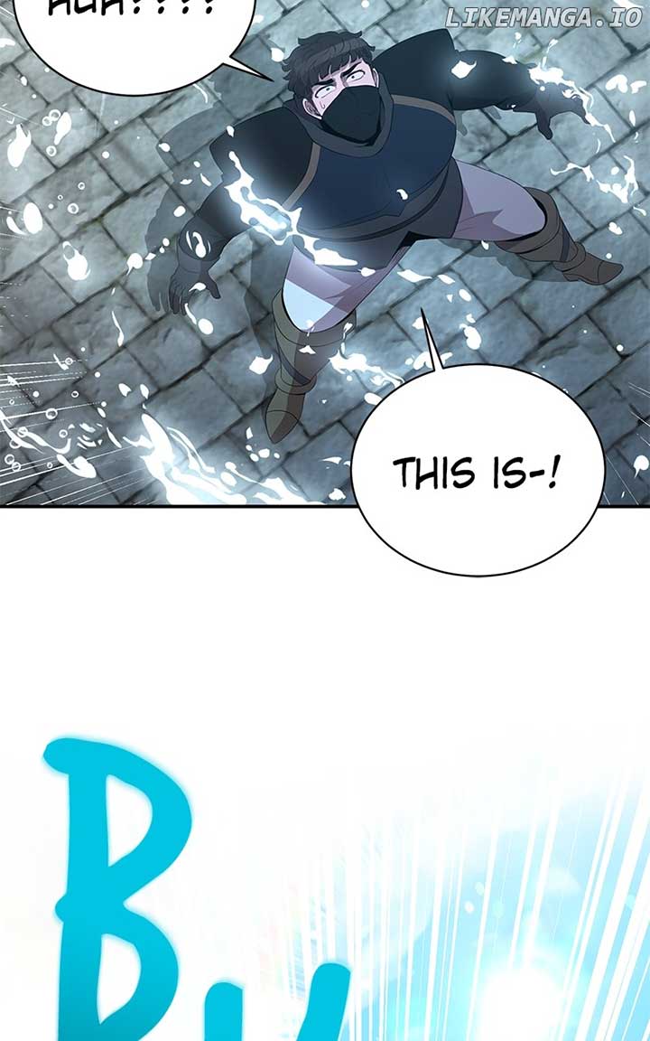 The Strongest Florist Chapter 218 - Page 94