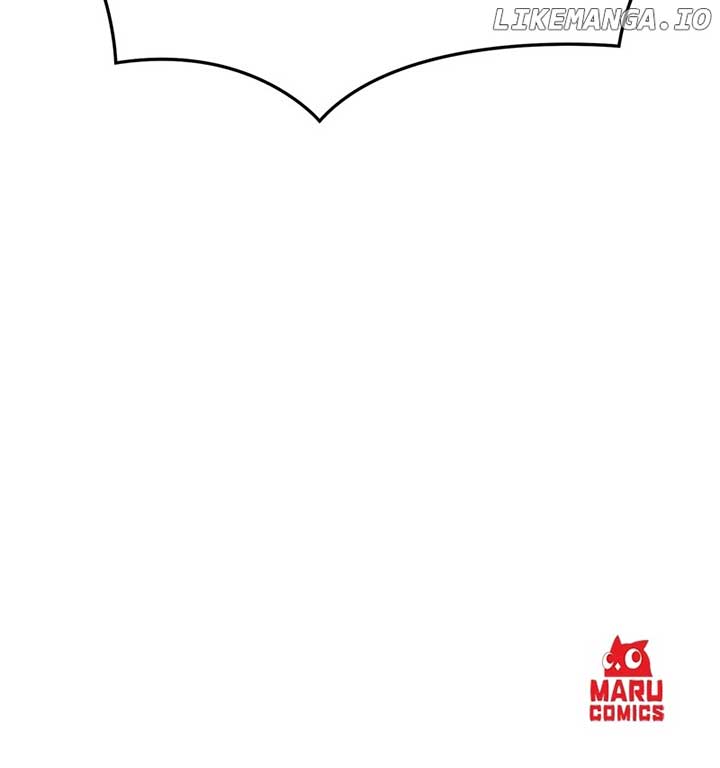 The Strongest Florist Chapter 218 - Page 97