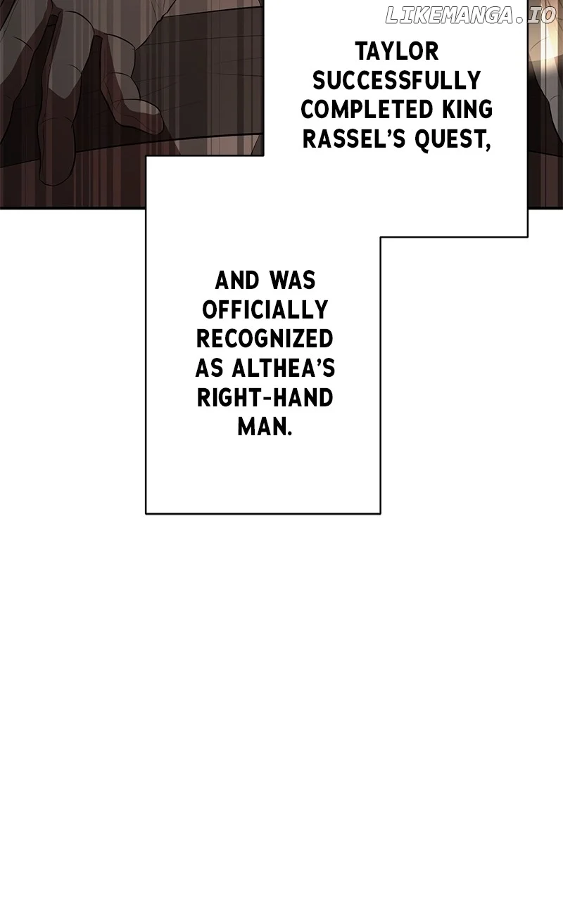 The Strongest Florist Chapter 219 - Page 24