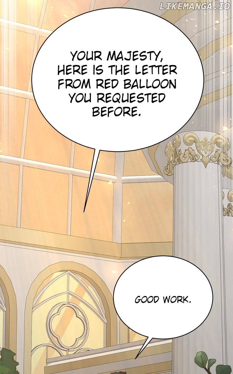 The Strongest Florist Chapter 219 - Page 50