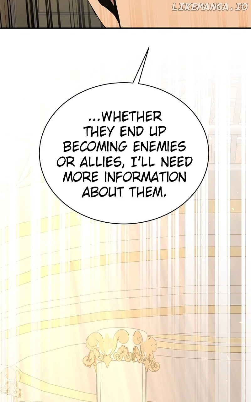 The Strongest Florist Chapter 219 - Page 70