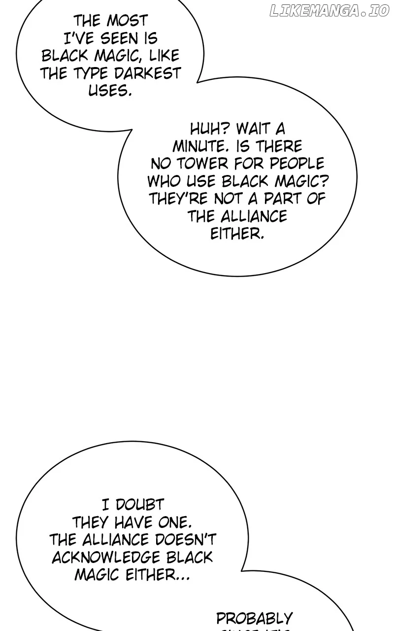 The Strongest Florist Chapter 219 - Page 80