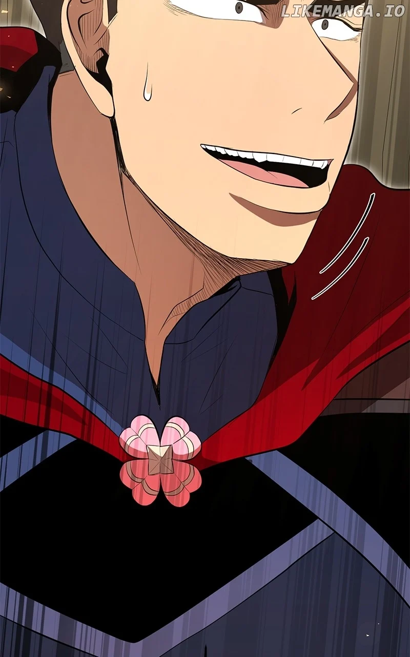 The Strongest Florist Chapter 219 - Page 91