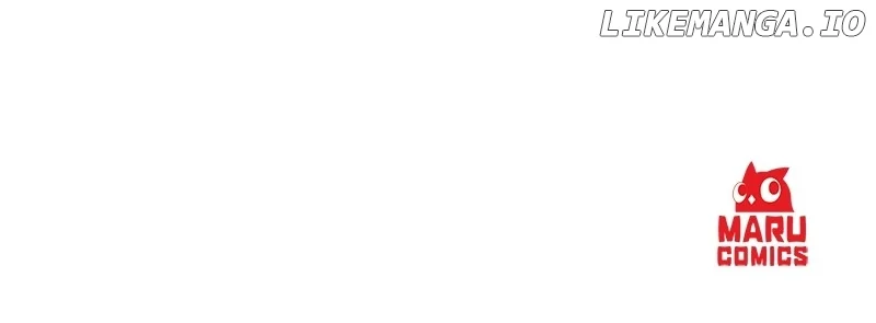 The Strongest Florist Chapter 219 - Page 93