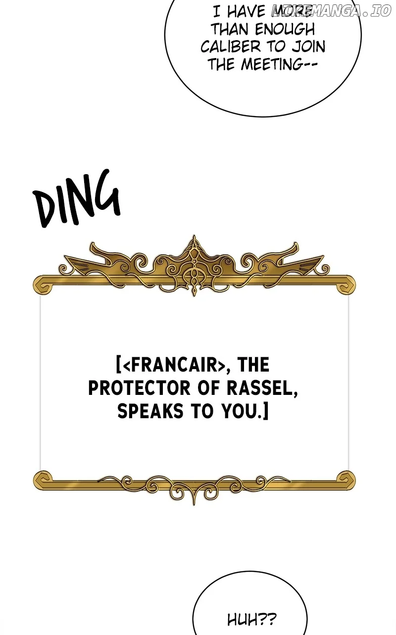 The Strongest Florist Chapter 221 - Page 36