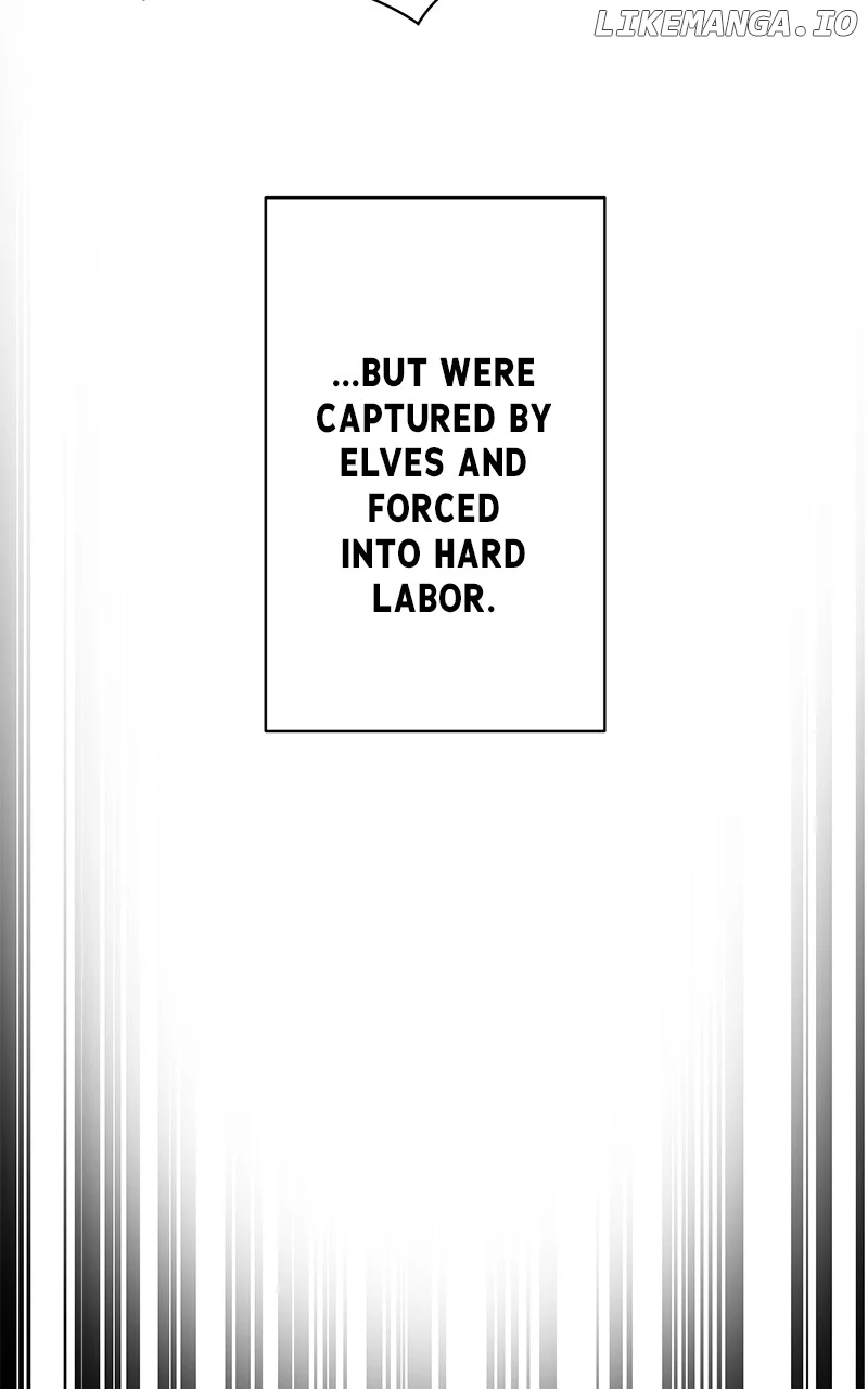 The Strongest Florist Chapter 221 - Page 55