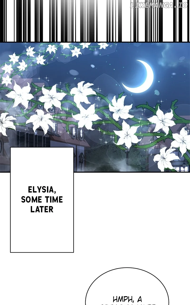 The Strongest Florist Chapter 221 - Page 56