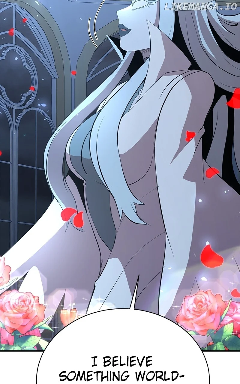 The Strongest Florist Chapter 221 - Page 71