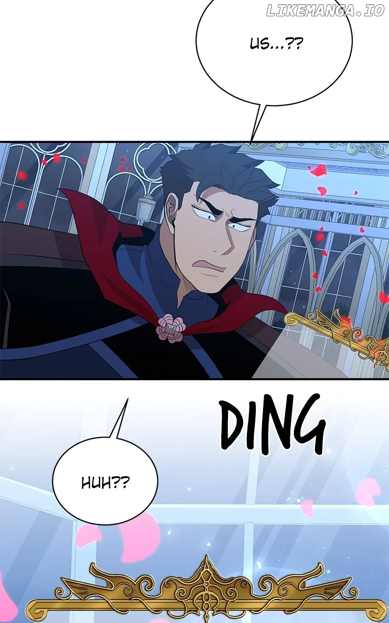 The Strongest Florist Chapter 221 - Page 80