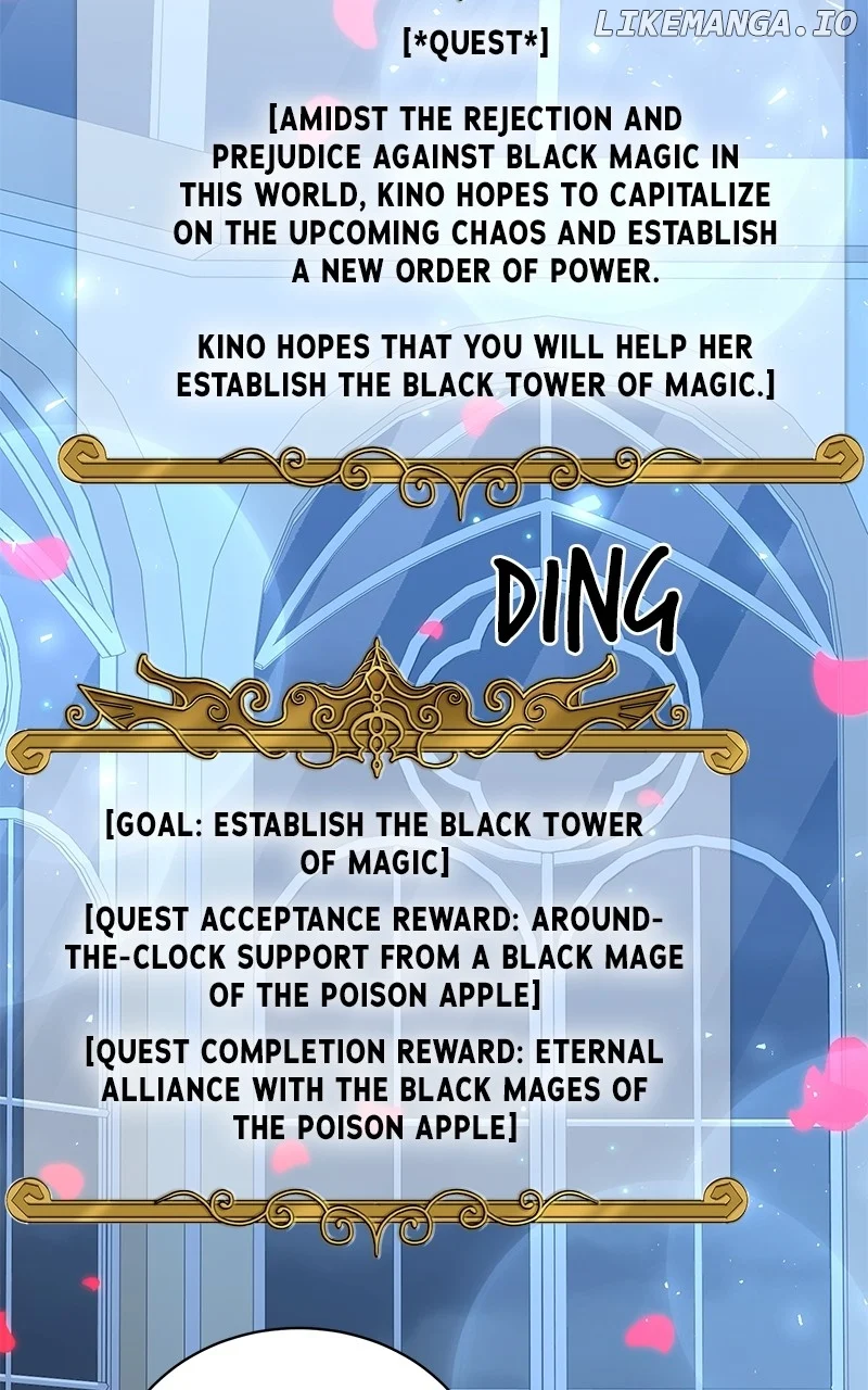 The Strongest Florist Chapter 221 - Page 81