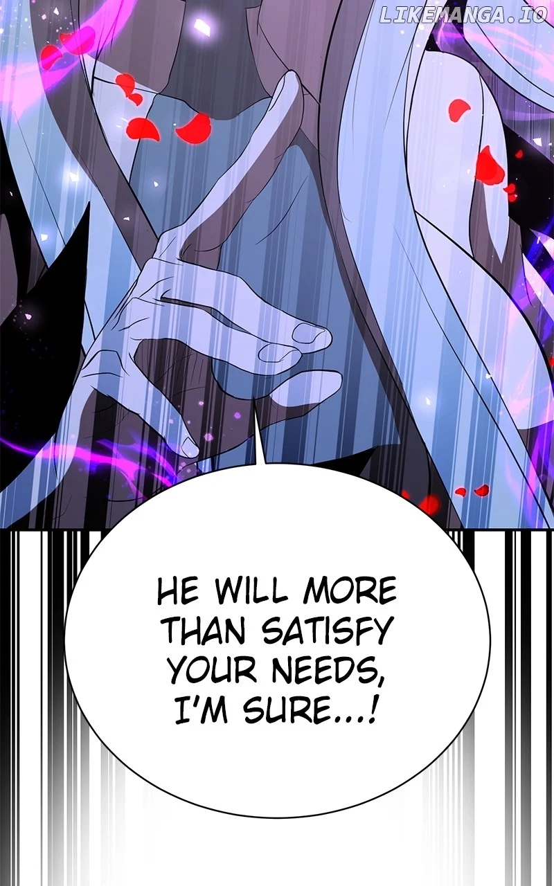 The Strongest Florist Chapter 221 - Page 89