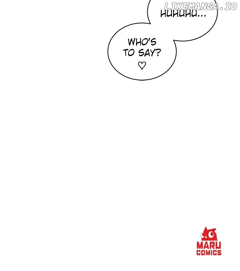 The Strongest Florist Chapter 221 - Page 91