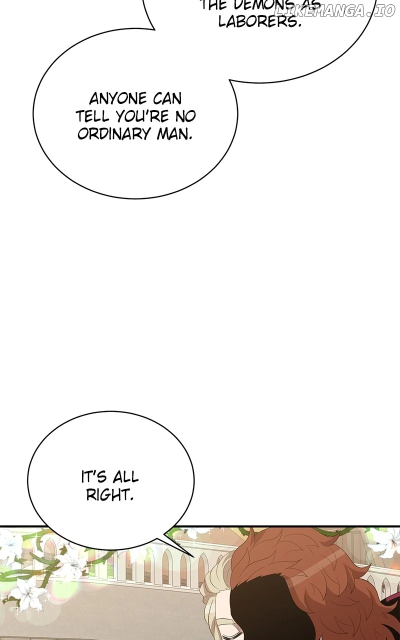 The Strongest Florist Chapter 222 - Page 22