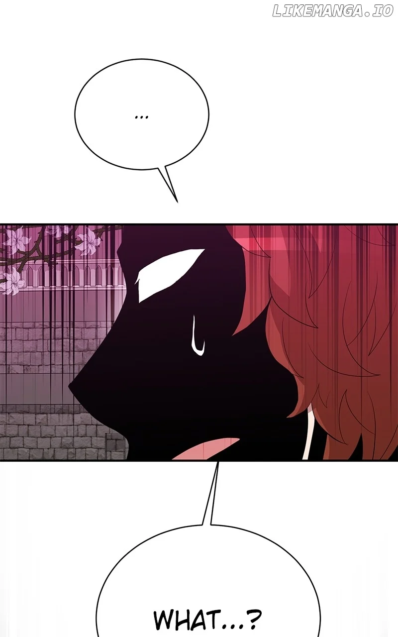 The Strongest Florist Chapter 222 - Page 29