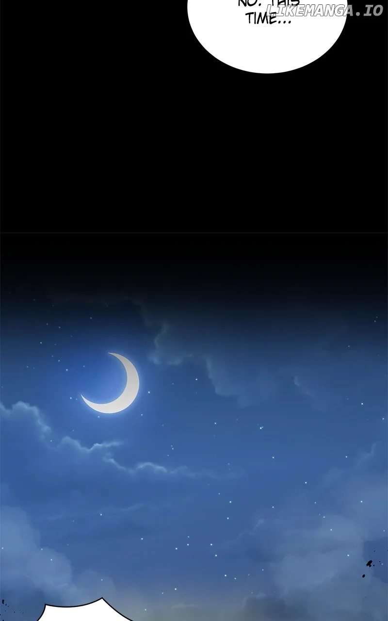 The Strongest Florist Chapter 222 - Page 43