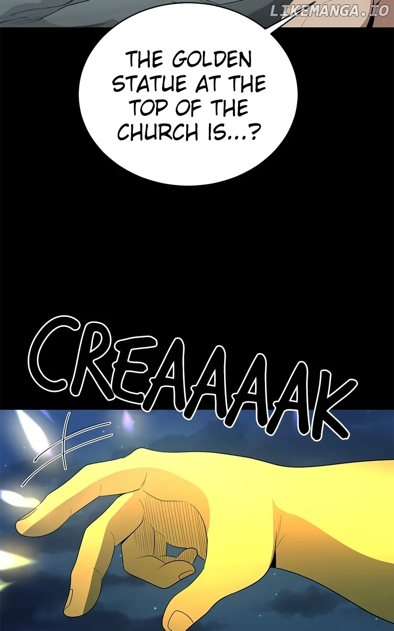 The Strongest Florist Chapter 222 - Page 46