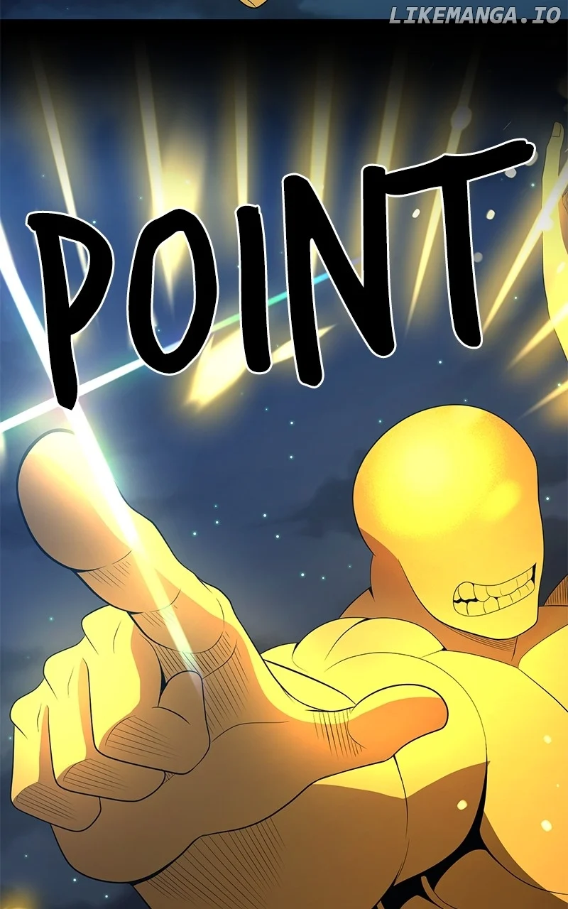 The Strongest Florist Chapter 222 - Page 47