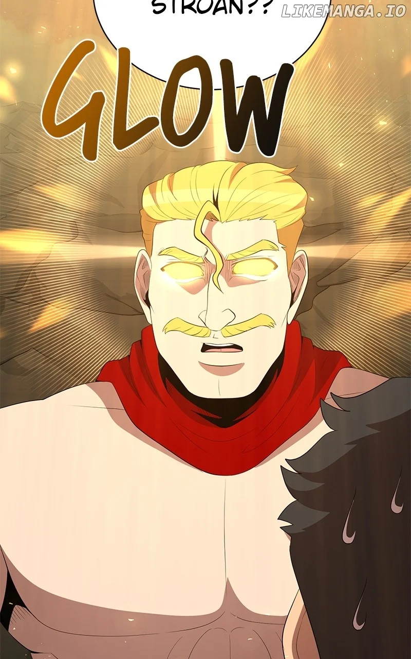 The Strongest Florist Chapter 222 - Page 62