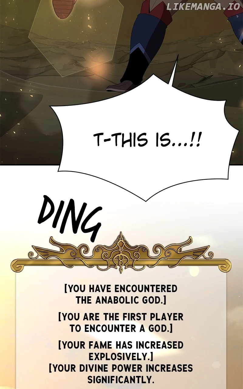 The Strongest Florist Chapter 222 - Page 65