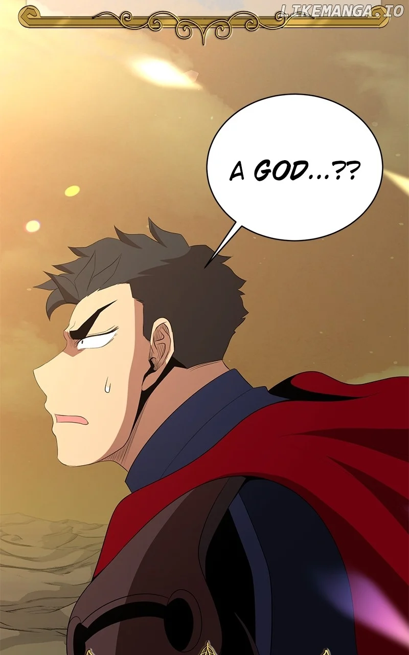 The Strongest Florist Chapter 222 - Page 66