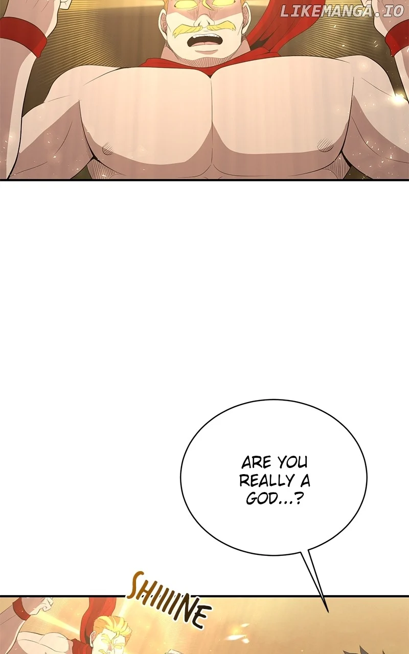 The Strongest Florist Chapter 222 - Page 68