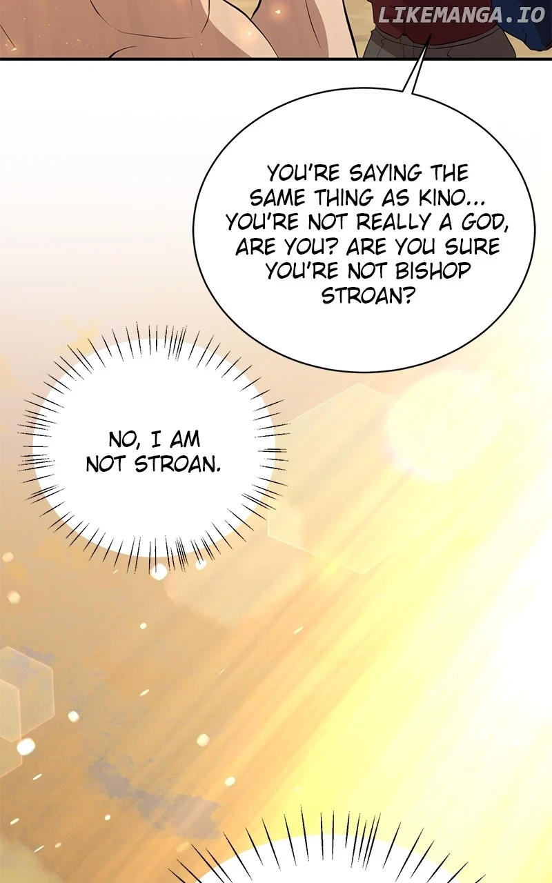 The Strongest Florist Chapter 222 - Page 79