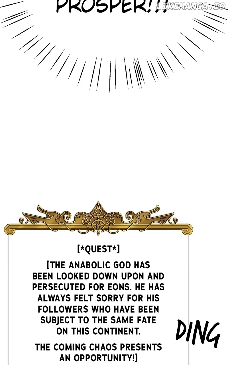 The Strongest Florist Chapter 222 - Page 85