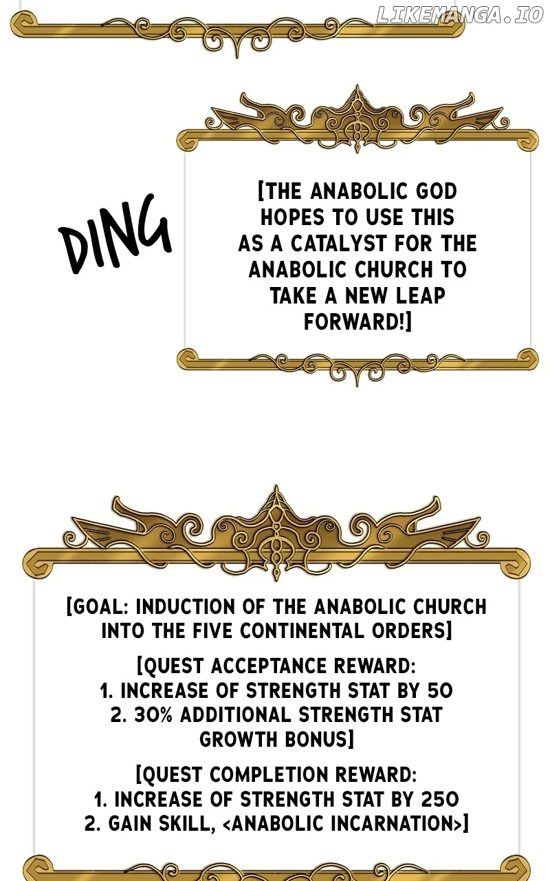 The Strongest Florist Chapter 222 - Page 86