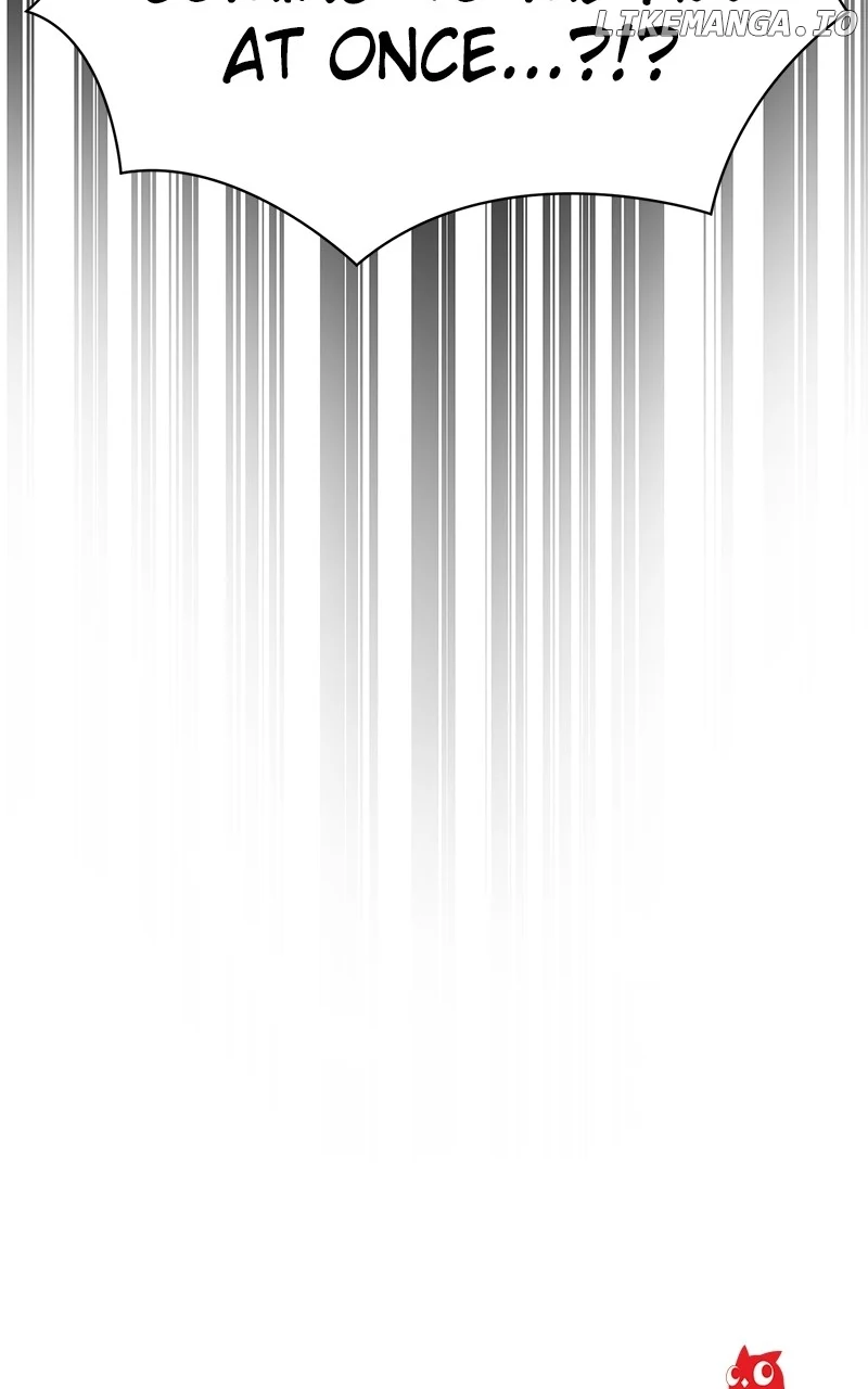 The Strongest Florist Chapter 222 - Page 89