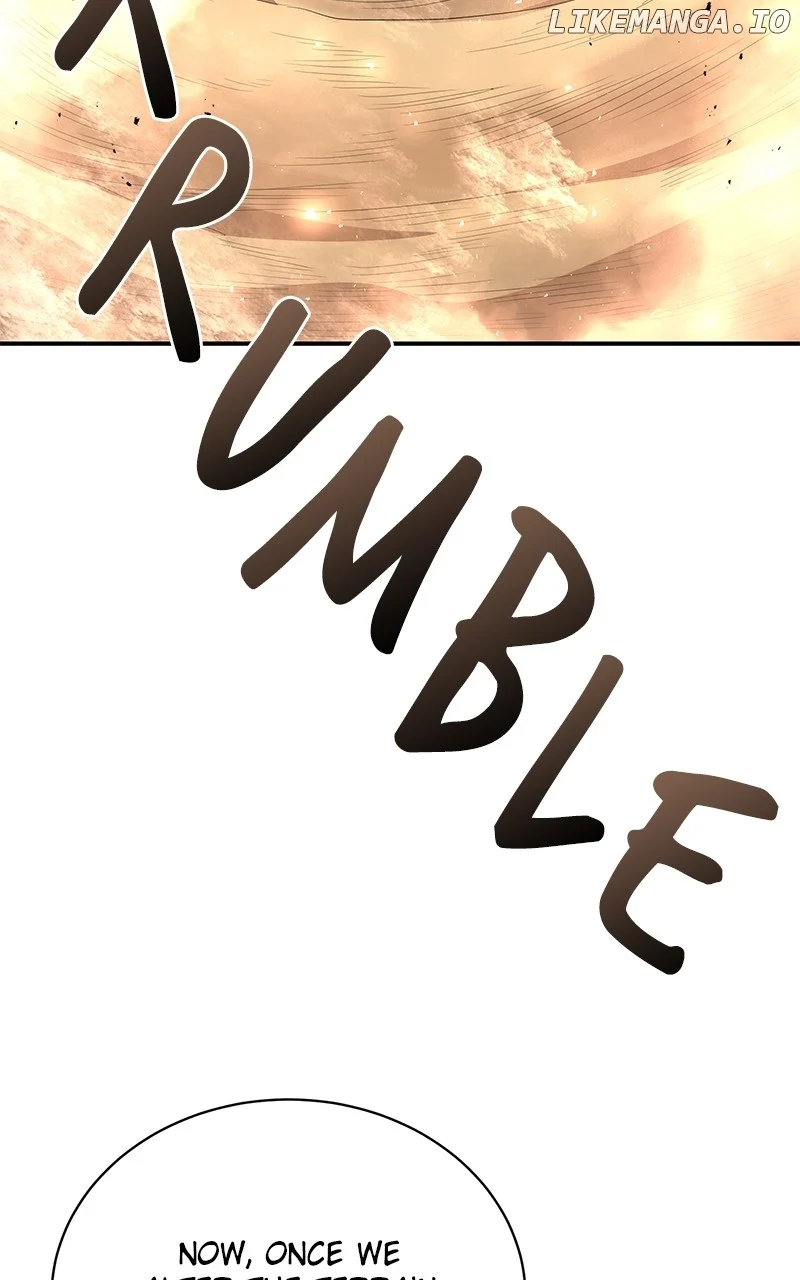 The Strongest Florist Chapter 223 - Page 46