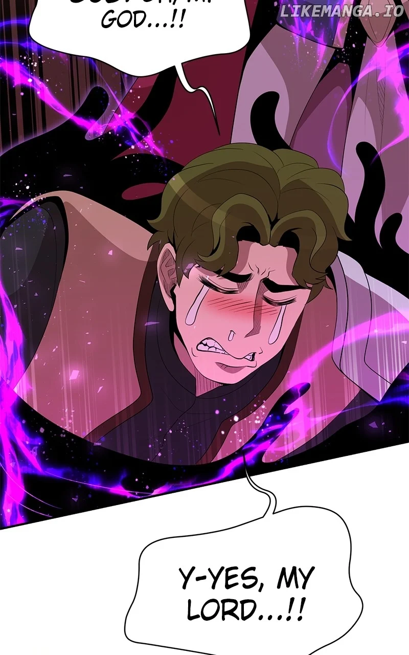 The Strongest Florist Chapter 223 - Page 54