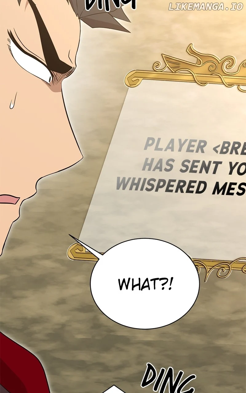 The Strongest Florist Chapter 223 - Page 73