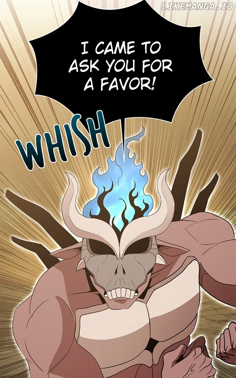 The Strongest Florist Chapter 223 - Page 78