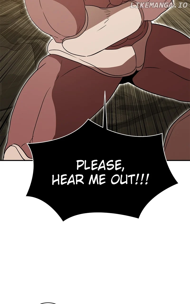 The Strongest Florist Chapter 223 - Page 79