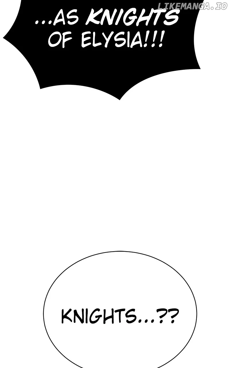 The Strongest Florist Chapter 223 - Page 84