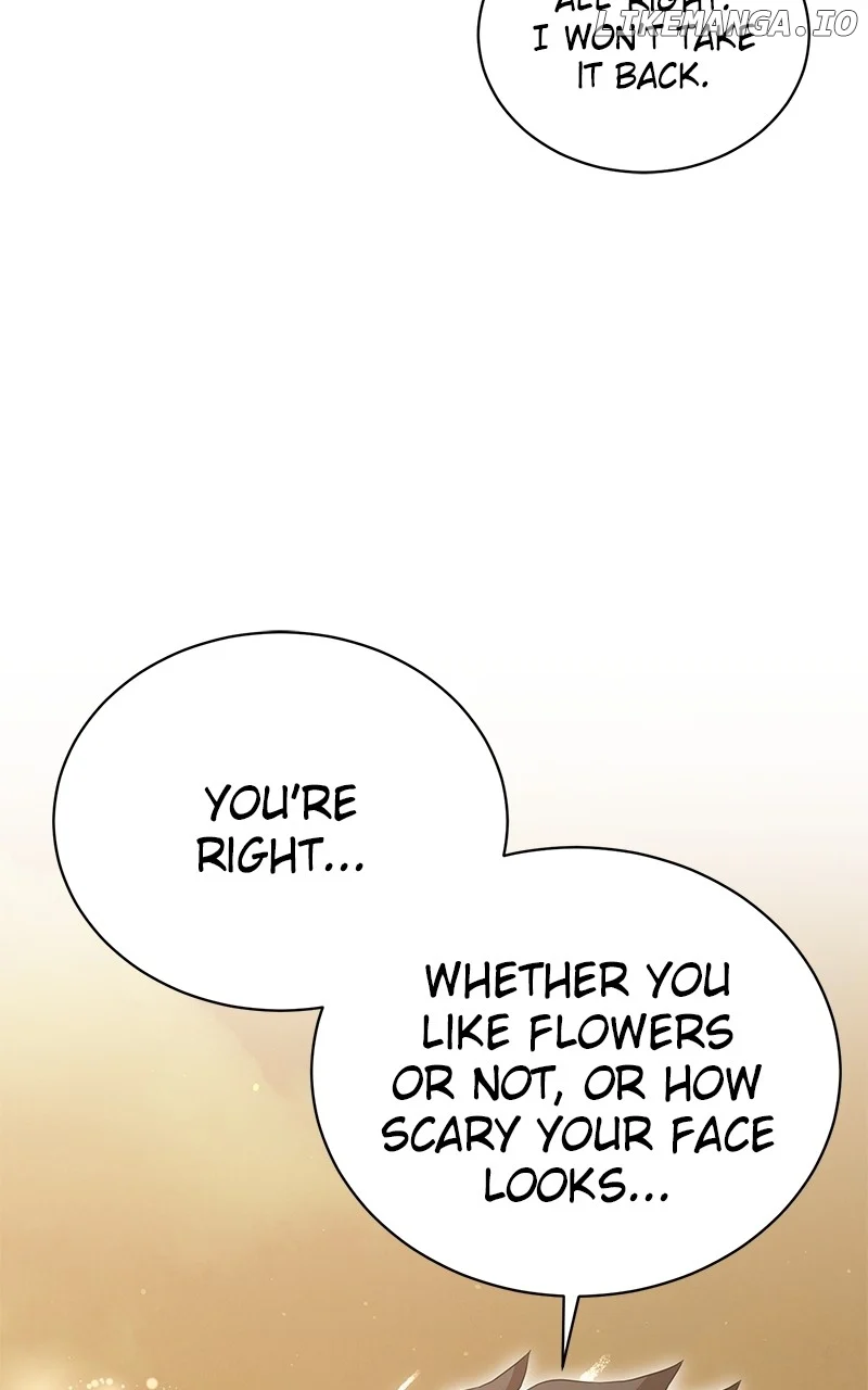 The Strongest Florist Chapter 224 - Page 26