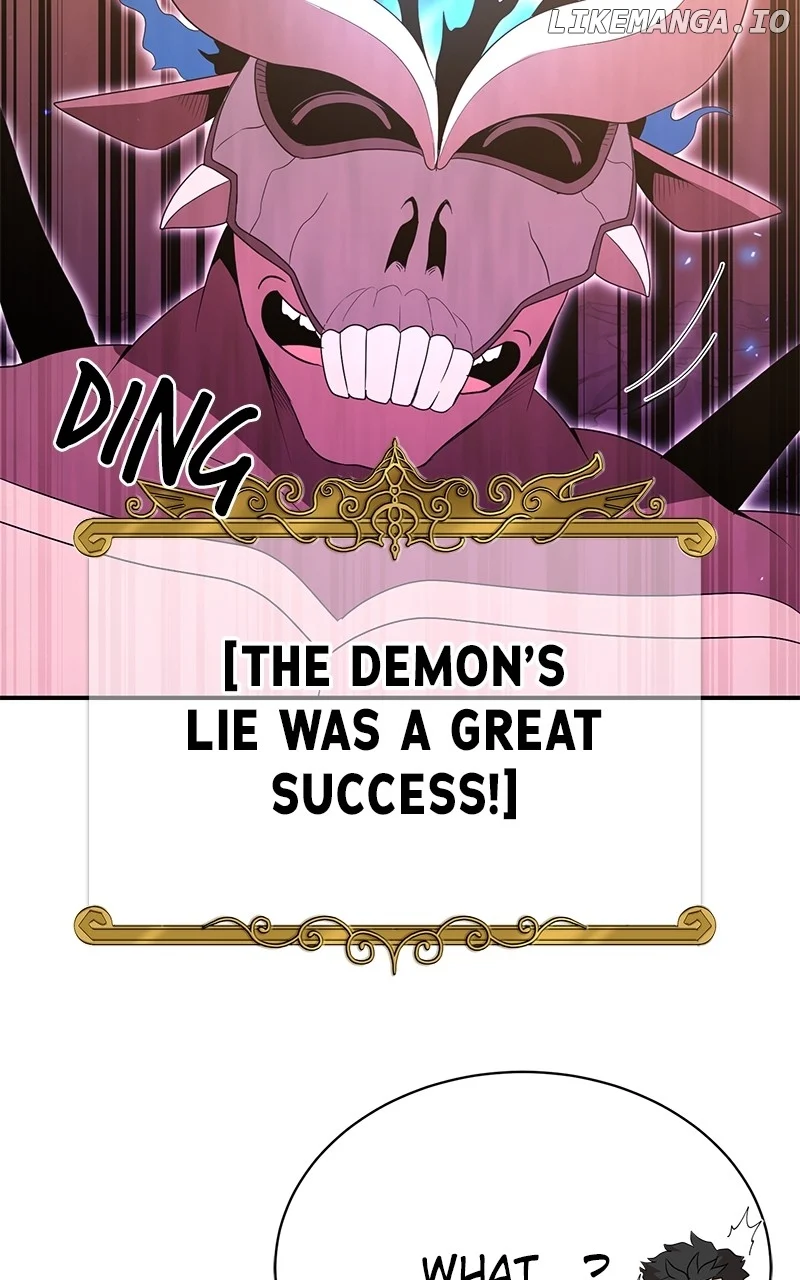 The Strongest Florist Chapter 224 - Page 31