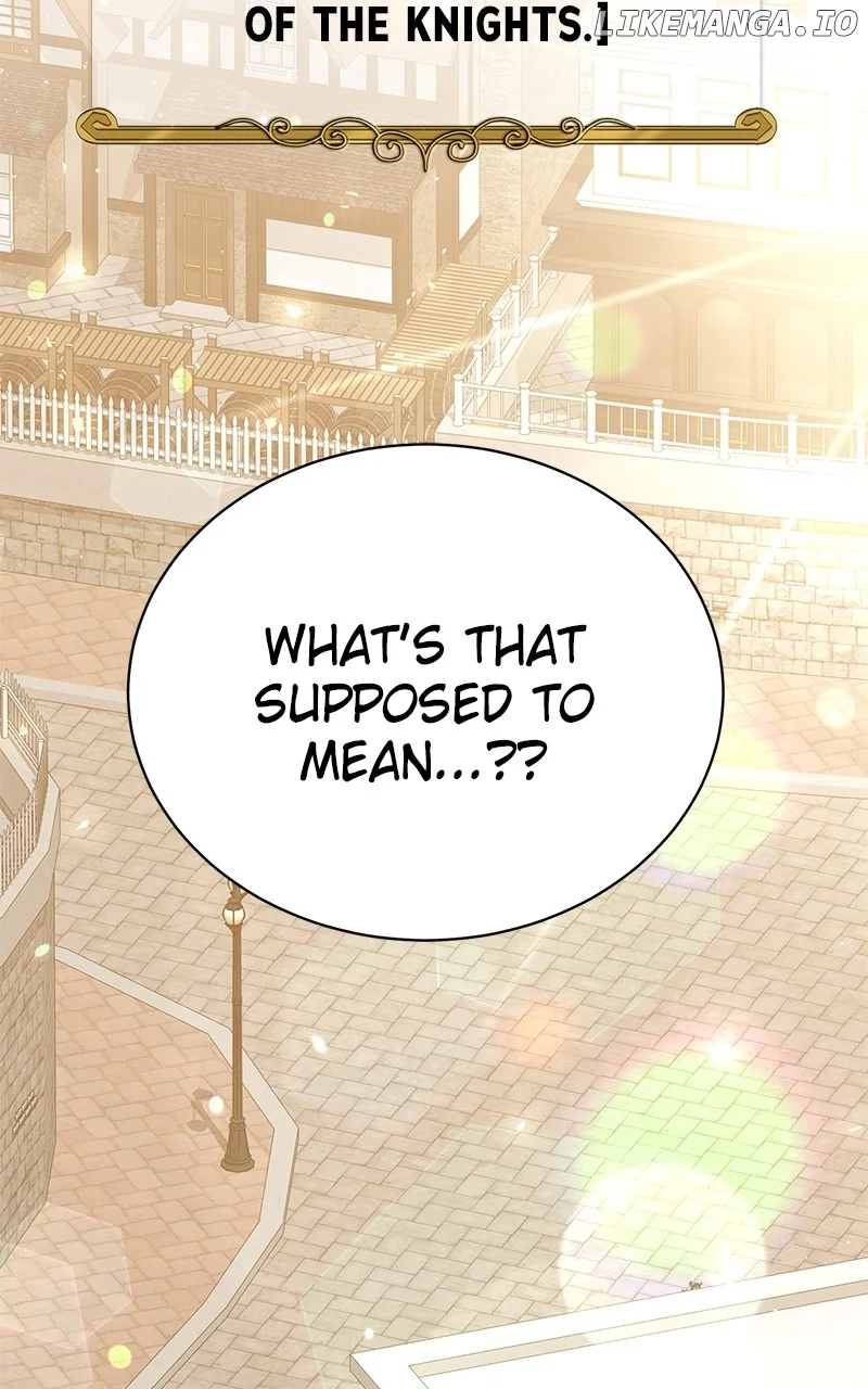 The Strongest Florist Chapter 224 - Page 36