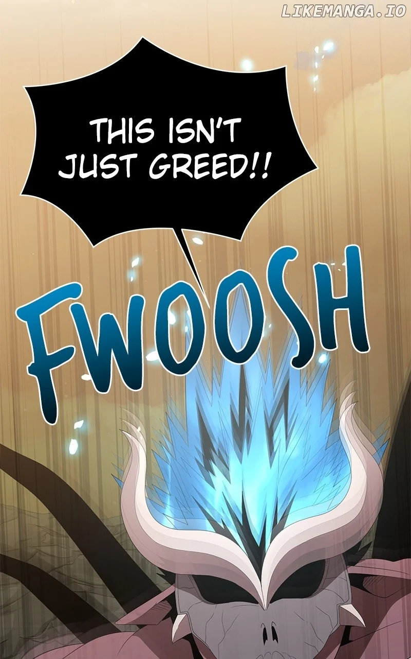 The Strongest Florist Chapter 224 - Page 5