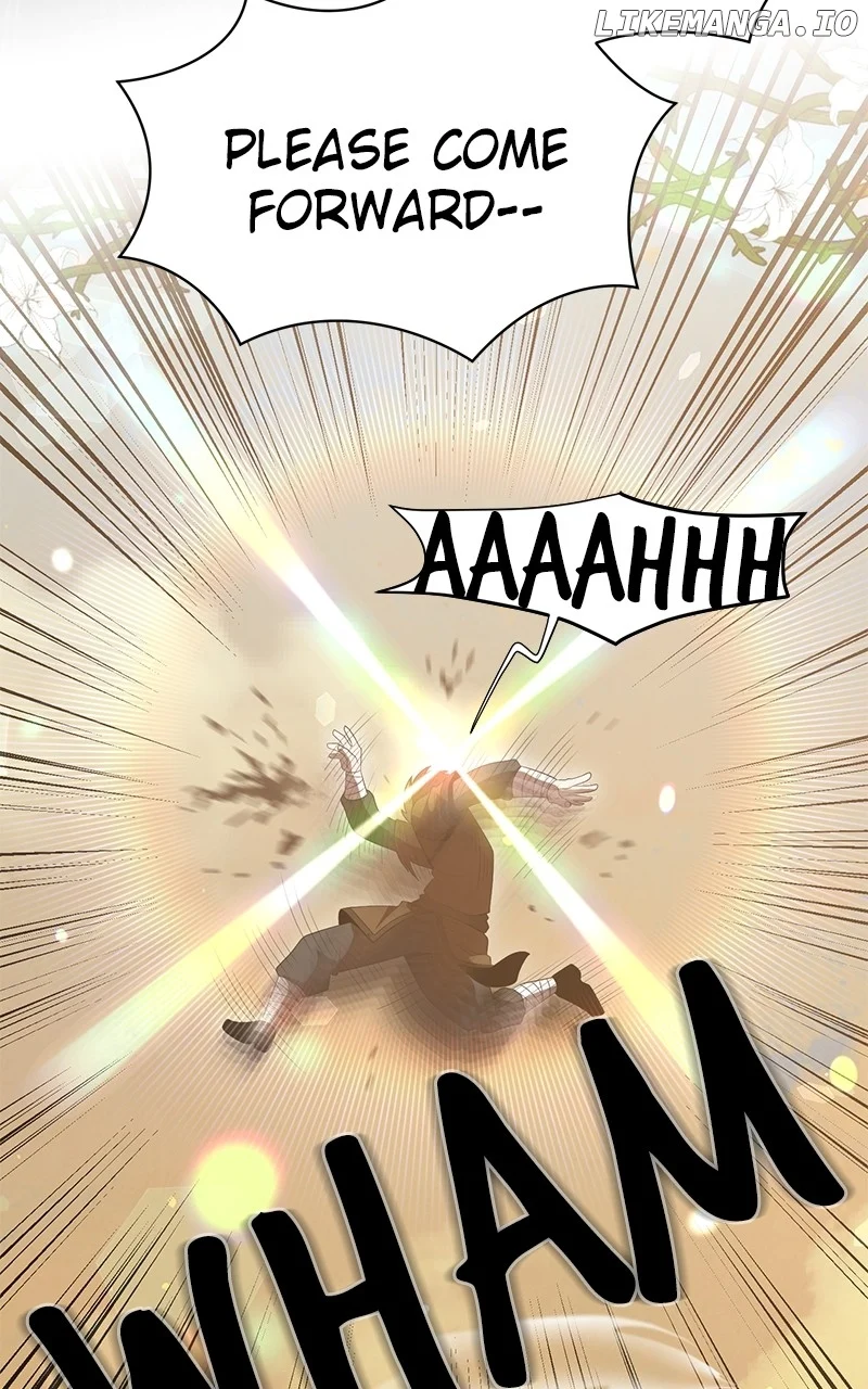 The Strongest Florist Chapter 224 - Page 54