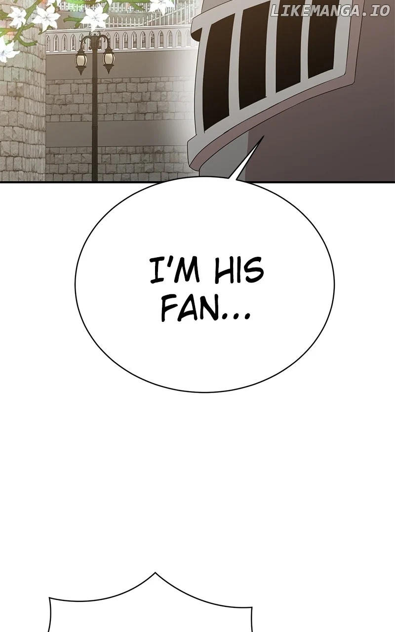 The Strongest Florist Chapter 224 - Page 64